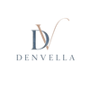 Denvella - Home